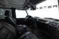 Mercedes-Benz G 500 St.Wagon Btw auto, Fiscale waarde € 22.000,- (€ 35 Argent - thumbnail 39