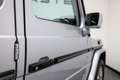 Mercedes-Benz G 500 St.Wagon Btw auto, Fiscale waarde € 22.000,- (€ 35 Argent - thumbnail 31