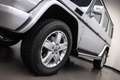 Mercedes-Benz G 500 St.Wagon Btw auto, Fiscale waarde € 22.000,- (€ 35 Argent - thumbnail 17