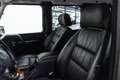 Mercedes-Benz G 500 St.Wagon Btw auto, Fiscale waarde € 22.000,- (€ 35 Argent - thumbnail 4