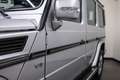 Mercedes-Benz G 500 St.Wagon Btw auto, Fiscale waarde € 22.000,- (€ 35 Argent - thumbnail 35