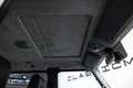 Mercedes-Benz G 500 St.Wagon Btw auto, Fiscale waarde € 22.000,- (€ 35 Argent - thumbnail 24