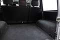 Mercedes-Benz G 500 St.Wagon Btw auto, Fiscale waarde € 22.000,- (€ 35 Argent - thumbnail 32