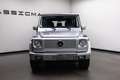 Mercedes-Benz G 500 St.Wagon Btw auto, Fiscale waarde € 22.000,- (€ 35 Argent - thumbnail 7