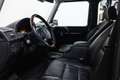 Mercedes-Benz G 500 St.Wagon Btw auto, Fiscale waarde € 22.000,- (€ 35 Argent - thumbnail 12