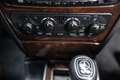 Mercedes-Benz G 500 St.Wagon Btw auto, Fiscale waarde € 22.000,- (€ 35 Argent - thumbnail 44