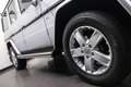 Mercedes-Benz G 500 St.Wagon Btw auto, Fiscale waarde € 22.000,- (€ 35 Argent - thumbnail 9
