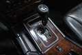 Mercedes-Benz G 500 St.Wagon Btw auto, Fiscale waarde € 22.000,- (€ 35 Argent - thumbnail 26