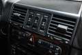 Mercedes-Benz G 500 St.Wagon Btw auto, Fiscale waarde € 22.000,- (€ 35 Argent - thumbnail 43