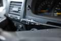 Mercedes-Benz G 500 St.Wagon Btw auto, Fiscale waarde € 22.000,- (€ 35 Argent - thumbnail 49
