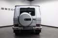 Mercedes-Benz G 500 St.Wagon Btw auto, Fiscale waarde € 22.000,- (€ 35 Argent - thumbnail 5