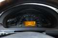 Mercedes-Benz G 500 St.Wagon Btw auto, Fiscale waarde € 22.000,- (€ 35 Argent - thumbnail 16