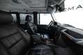 Mercedes-Benz G 500 St.Wagon Btw auto, Fiscale waarde € 22.000,- (€ 35 Argent - thumbnail 2