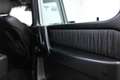 Mercedes-Benz G 500 St.Wagon Btw auto, Fiscale waarde € 22.000,- (€ 35 Argent - thumbnail 46