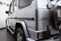 Mercedes-Benz G 500 St.Wagon Btw auto, Fiscale waarde € 22.000,- (€ 35 Argent - thumbnail 25