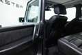 Mercedes-Benz G 500 St.Wagon Btw auto, Fiscale waarde € 22.000,- (€ 35 Argent - thumbnail 47