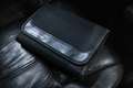 Mercedes-Benz G 500 St.Wagon Btw auto, Fiscale waarde € 22.000,- (€ 35 Argent - thumbnail 14