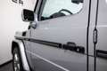 Mercedes-Benz G 500 St.Wagon Btw auto, Fiscale waarde € 22.000,- (€ 35 Argent - thumbnail 23