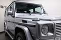 Mercedes-Benz G 500 St.Wagon Btw auto, Fiscale waarde € 22.000,- (€ 35 Argent - thumbnail 13