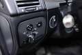 Mercedes-Benz G 500 St.Wagon Btw auto, Fiscale waarde € 22.000,- (€ 35 Argent - thumbnail 34