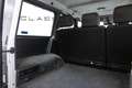 Mercedes-Benz G 500 St.Wagon Btw auto, Fiscale waarde € 22.000,- (€ 35 Argent - thumbnail 30
