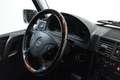 Mercedes-Benz G 500 St.Wagon Btw auto, Fiscale waarde € 22.000,- (€ 35 Argent - thumbnail 22