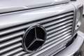 Mercedes-Benz G 500 St.Wagon Btw auto, Fiscale waarde € 22.000,- (€ 35 Argent - thumbnail 15