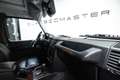 Mercedes-Benz G 500 St.Wagon Btw auto, Fiscale waarde € 22.000,- (€ 35 Argent - thumbnail 42