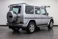 Mercedes-Benz G 500 St.Wagon Btw auto, Fiscale waarde € 22.000,- (€ 35 Argent - thumbnail 3