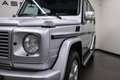 Mercedes-Benz G 500 St.Wagon Btw auto, Fiscale waarde € 22.000,- (€ 35 Argent - thumbnail 21