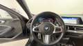 BMW 118 d 5p. Msport + Tetto Black - thumbnail 13