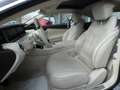 Mercedes-Benz S 500 Coupe 4-Matic-455 08/2018-90.801Km/Airco/Gps/Leds/ Blauw - thumbnail 7