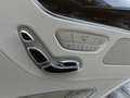 Mercedes-Benz S 500 Coupe 4-Matic-455 08/2018-90.801Km/Airco/Gps/Leds/ Blauw - thumbnail 10