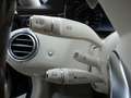 Mercedes-Benz S 500 Coupe 4-Matic-455 08/2018-90.801Km/Airco/Gps/Leds/ Azul - thumbnail 16