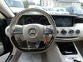 Mercedes-Benz S 500 Coupe 4-Matic-455 08/2018-90.801Km/Airco/Gps/Leds/ Bleu - thumbnail 8