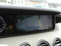 Mercedes-Benz S 500 Coupe 4-Matic-455 08/2018-90.801Km/Airco/Gps/Leds/ Blauw - thumbnail 18