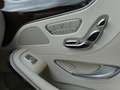 Mercedes-Benz S 500 Coupe 4-Matic-455 08/2018-90.801Km/Airco/Gps/Leds/ Blau - thumbnail 23