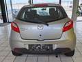 Mazda 2 1.3i MIRAI 1.BESITZ, KLIMA, SITZHEIZUNG Grau - thumbnail 6