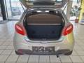 Mazda 2 1.3i MIRAI 1.BESITZ, KLIMA, SITZHEIZUNG Grau - thumbnail 11