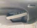 Mazda 2 1.3i MIRAI 1.BESITZ, KLIMA, SITZHEIZUNG Grau - thumbnail 17