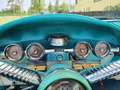 Ford Edsel - thumbnail 11