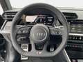 Audi S3 TFSI 228(310) kW(PS) S tronic siva - thumbnail 10