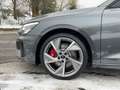 Audi S3 TFSI 228(310) kW(PS) S tronic Grau - thumbnail 16