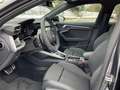 Audi S3 TFSI 228(310) kW(PS) S tronic siva - thumbnail 5