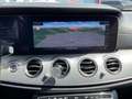 Mercedes-Benz E 220 Mercedes 220 D 194CH SPORTLINE 9G-TRONIC Gris - thumbnail 14