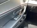 Mercedes-Benz E 220 Mercedes 220 D 194CH SPORTLINE 9G-TRONIC Gris - thumbnail 12