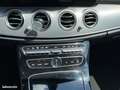 Mercedes-Benz E 220 Mercedes 220 D 194CH SPORTLINE 9G-TRONIC Gris - thumbnail 16