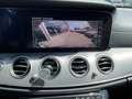 Mercedes-Benz E 220 Mercedes 220 D 194CH SPORTLINE 9G-TRONIC Gris - thumbnail 15