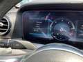 Mercedes-Benz E 220 Mercedes 220 D 194CH SPORTLINE 9G-TRONIC Gris - thumbnail 13