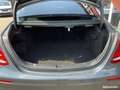 Mercedes-Benz E 220 Mercedes 220 D 194CH SPORTLINE 9G-TRONIC Gris - thumbnail 24